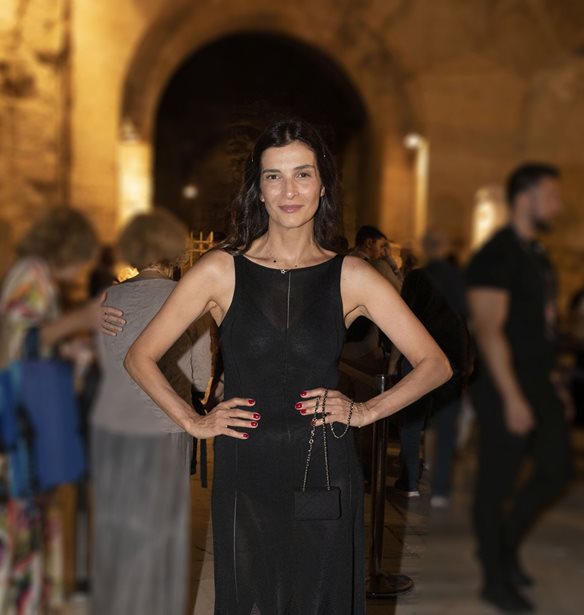 &#x391;&#x3BD;&#x3C4;&#x3B9;&#x3B3;&#x3CC;&#x3BD;&#x3B7; &#x39A;&#x3BF;&#x3C5;&#x3BB;&#x3BF;&#x3C5;&#x3BA;&#x3AC;&#x3BA;&#x3BF;&#x3C5; | &#x392;&#x3C1;&#x3AE;&#x3BA;&#x3B1;&#x3BC;&#x3B5; &#x3C4;&#x3BF; &#x3C4;&#x3AD;&#x3BB;&#x3B5;&#x3B9;&#x3BF; &#x3BA;&#x3CC;&#x3BA;&#x3BA;&#x3B9;&#x3BD;&#x3BF; &#x3BA;&#x3C1;&#x3B1;&#x3B3;&#x3B9;&#x3CC;&#x3BD; &#x3C0;&#x3BF;&#x3C5; &#x3B5;&#x3C0;&#x3B9;&#x3BB;&#x3AD;&#x3B3;&#x3B5;&#x3B9; &#x3C3;&#x3C4;&#x3B9;&#x3C2; &#x3B5;&#x3C0;&#x3AF;&#x3C3;&#x3B7;&#x3BC;&#x3B5;&#x3C2; &#x3B5;&#x3BC;&#x3C6;&#x3B1;&#x3BD;&#x3AF;&#x3C3;&#x3B5;&#x3B9;&#x3C2; &#x3C4;&#x3B7;&#x3C2;