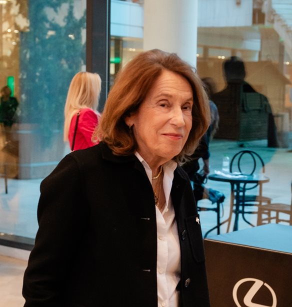 &#x39C;&#x3B1;&#x3C1;&#x3AF;&#x3BD;&#x3B1; &#x39A;&#x3B1;&#x3C1;&#x3AD;&#x3BB;&#x3BB;&#x3B1; | &#x3A3;&#x3C0;&#x3AC;&#x3BD;&#x3B9;&#x3B1; &#x3B4;&#x3B7;&#x3BC;&#x3CC;&#x3C3;&#x3B9;&#x3B1; &#x3B5;&#x3BC;&#x3C6;&#x3AC;&#x3BD;&#x3B9;&#x3C3;&#x3B7; &#x3C4;&#x3B7;&#x3C2; &#x3B3;&#x3C5;&#x3BD;&#x3B1;&#x3AF;&#x3BA;&#x3B1;&#x3C2; &#x3C0;&#x3BF;&#x3C5; &#x3AC;&#x3BB;&#x3BB;&#x3B1;&#x3BE;&#x3B5; &#x3C4;&#x3B7; &#x3B6;&#x3C9;&#x3AE; &#x3C4;&#x3BF;&#x3C5; Michel de Grece