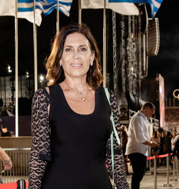 &#x39F;&#x3B9; &#x3C0;&#x3B1;&#x3C1;&#x3BF;&#x3C5;&#x3C3;&#x3AF;&#x3B5;&#x3C2; &#x3C0;&#x3BF;&#x3C5; &#x3BE;&#x3B5;&#x3C7;&#x3CE;&#x3C1;&#x3B9;&#x3C3;&#x3B1;&#x3BD; &#x3C3;&#x3C4;&#x3B9;&#x3C2; &#x3B4;&#x3CD;&#x3BF; &#x3C3;&#x3C5;&#x3BD;&#x3B1;&#x3C5;&#x3BB;&#x3AF;&#x3B5;&#x3C2; &#x3C4;&#x3B7;&#x3C2; &#x386;&#x3BD;&#x3BD;&#x3B1;&#x3C2; &#x392;&#x3AF;&#x3C3;&#x3C3;&#x3B7; &#x3C3;&#x3C4;&#x3BF; &#x39A;&#x3B1;&#x3BB;&#x3BB;&#x3B9;&#x3BC;&#x3AC;&#x3C1;&#x3BC;&#x3B1;&#x3C1;&#x3BF;
