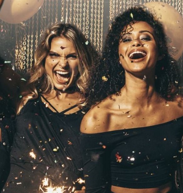 5 &#x3B5;&#x3BD;&#x3B1;&#x3BB;&#x3BB;&#x3B1;&#x3BA;&#x3C4;&#x3B9;&#x3BA;&#x3AD;&#x3C2; &#x3B9;&#x3B4;&#x3AD;&#x3B5;&#x3C2; &#x3B3;&#x3B9;&#x3B1; &#x3AD;&#x3BD;&#x3B1; &#x3B1;&#x3BE;&#x3AD;&#x3C7;&#x3B1;&#x3C3;&#x3C4;&#x3BF; bachelorette party
