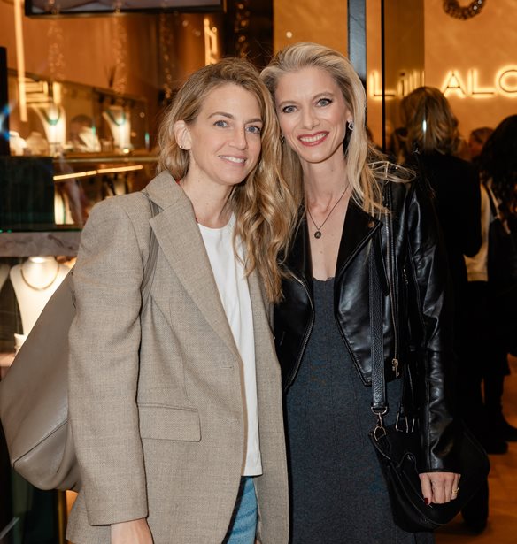 &#x397; &#x3A7;&#x3C1;&#x3C5;&#x3C3;&#x3AE; &#x392;&#x3B1;&#x3C1;&#x3B4;&#x3B9;&#x3BD;&#x3BF;&#x3B3;&#x3B9;&#x3AC;&#x3BD;&#x3BD;&#x3B7; &#x3BC;&#x3B5; &#x3BC;&#x3C0;&#x3B5;&#x3B6; &#x3C3;&#x3B1;&#x3BA;&#x3AC;&#x3BA;&#x3B9; &#x3BA;&#x3B1;&#x3B9; &#x3C4;&#x3B6;&#x3B9;&#x3BD; &#x3C0;&#x3B1;&#x3BD;&#x3C4;&#x3B5;&#x3BB;&#x3CC;&#x3BD;&#x3B9; | &#x3A4;&#x3BF; &#x3B1;&#x3B3;&#x3B1;&#x3C0;&#x3B7;&#x3BC;&#x3AD;&#x3BD;&#x3BF; combo &#x3C4;&#x3C9;&#x3BD; &#x393;&#x3B1;&#x3BB;&#x3BB;&#x3AF;&#x3B4;&#x3C9;&#x3BD;