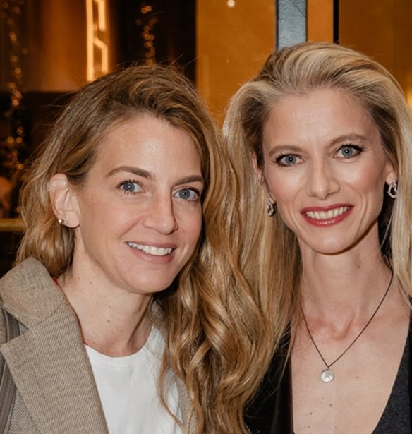 &#x3A7;&#x3C1;&#x3C5;&#x3C3;&#x3AE; &#x392;&#x3B1;&#x3C1;&#x3B4;&#x3B9;&#x3BD;&#x3BF;&#x3B3;&#x3B9;&#x3AC;&#x3BD;&#x3BD;&#x3B7; | &#x397; &#x3C3;&#x3C5;&#x3BD;&#x3AC;&#x3BD;&#x3C4;&#x3B7;&#x3C3;&#x3B7; &#x3BC;&#x3B5; &#x3B1;&#x3B3;&#x3B1;&#x3C0;&#x3B7;&#x3BC;&#x3AD;&#x3BD;&#x3B1; &#x3C0;&#x3C1;&#x3CC;&#x3C3;&#x3C9;&#x3C0;&#x3B1; &#x3C4;&#x3B7;&#x3C2; &#x3BF;&#x3B9;&#x3BA;&#x3BF;&#x3B3;&#x3AD;&#x3BD;&#x3B5;&#x3B9;&#x3AC;&#x3C2; &#x3C4;&#x3B7;&#x3C2; &#x3C3;&#x3B5; &#x3BD;&#x3AD;&#x3B1; &#x3AD;&#x3BE;&#x3BF;&#x3B4;&#x3BF;