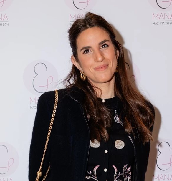 &#x391;&#x3BD;&#x3B1;&#x3C3;&#x3C4;&#x3B1;&#x3C3;&#x3AF;&#x3B1; &#x39A;&#x3B1;&#x3AF;&#x3C3;&#x3B1;&#x3C1;&#x3B7; | &#x3A3;&#x3C0;&#x3AC;&#x3BD;&#x3B9;&#x3B1; &#x3B2;&#x3C1;&#x3B1;&#x3B4;&#x3B9;&#x3BD;&#x3AE; &#x3B5;&#x3BC;&#x3C6;&#x3AC;&#x3BD;&#x3B9;&#x3C3;&#x3B7; &#x3BC;&#x3B5; &#x3C4;&#x3BF;&#x3BD; &#x3BC;&#x3B5;&#x3B3;&#x3B1;&#x3BB;&#x3CD;&#x3C4;&#x3B5;&#x3C1;&#x3BF; &#x3B1;&#x3B4;&#x3B5;&#x3C1;&#x3C6;&#x3CC; &#x3C4;&#x3B7;&#x3C2;, &#x392;&#x3B1;&#x3C3;&#x3AF;&#x3BB;&#x3B7;