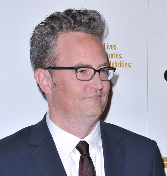 Matthew Perry | &#x397; &#x3C3;&#x3C5;&#x3B3;&#x3B3;&#x3BD;&#x3CE;&#x3BC;&#x3B7; &#x3B3;&#x3B9;&#x3B1; &#x3C4;&#x3BF; &quot;&#x3B1;&#x3C4;&#x3C5;&#x3C7;&#x3AD;&#x3C2;&quot; &#x3C3;&#x3C7;&#x3CC;&#x3BB;&#x3B9;&#x3BF; &#x3BA;&#x3B1;&#x3C4;&#x3AC; &#x3C4;&#x3BF;&#x3C5; Keanu Reeves