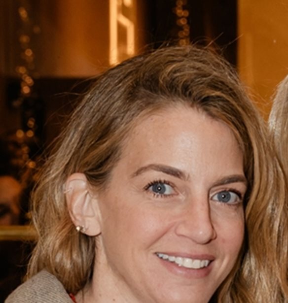 &#x3A7;&#x3C1;&#x3C5;&#x3C3;&#x3AE; &#x392;&#x3B1;&#x3C1;&#x3B4;&#x3B9;&#x3BD;&#x3BF;&#x3B3;&#x3B9;&#x3AC;&#x3BD;&#x3BD;&#x3B7; | &#x397; &#x3C3;&#x3C5;&#x3BD;&#x3AC;&#x3BD;&#x3C4;&#x3B7;&#x3C3;&#x3B7; &#x3BC;&#x3B5; &#x3B1;&#x3B3;&#x3B1;&#x3C0;&#x3B7;&#x3BC;&#x3AD;&#x3BD;&#x3B1; &#x3C0;&#x3C1;&#x3CC;&#x3C3;&#x3C9;&#x3C0;&#x3B1; &#x3C4;&#x3B7;&#x3C2; &#x3BF;&#x3B9;&#x3BA;&#x3BF;&#x3B3;&#x3AD;&#x3BD;&#x3B5;&#x3B9;&#x3AC;&#x3C2; &#x3C4;&#x3B7;&#x3C2; &#x3C3;&#x3B5; &#x3BD;&#x3AD;&#x3B1; &#x3AD;&#x3BE;&#x3BF;&#x3B4;&#x3BF;