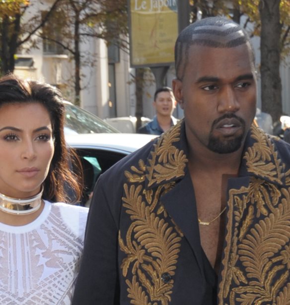 &#x39F; Kanye West &#x3B3;&#x3B9;&#x3CC;&#x3C1;&#x3C4;&#x3B1;&#x3C3;&#x3B5; &#x3C4;&#x3B7;&#x3BD; &#x397;&#x3BC;&#x3AD;&#x3C1;&#x3B1; &#x3C4;&#x3BF;&#x3C5; &#x391;&#x3B3;. &#x392;&#x3B1;&#x3BB;&#x3B5;&#x3BD;&#x3C4;&#x3AF;&#x3BD;&#x3BF;&#x3C5; &#x3C3;&#x3C4;&#x3AD;&#x3BB;&#x3BD;&#x3BF;&#x3BD;&#x3C4;&#x3B1;&#x3C2; &#x3AD;&#x3BD;&#x3B1; &#x3C6;&#x3BF;&#x3C1;&#x3C4;&#x3B7;&#x3B3;&#x3CC; &#x3C4;&#x3C1;&#x3B9;&#x3B1;&#x3BD;&#x3C4;&#x3AC;&#x3C6;&#x3C5;&#x3BB;&#x3BB;&#x3B1; &#x3C3;&#x3C4;&#x3B7;&#x3BD; Kim Kardashian