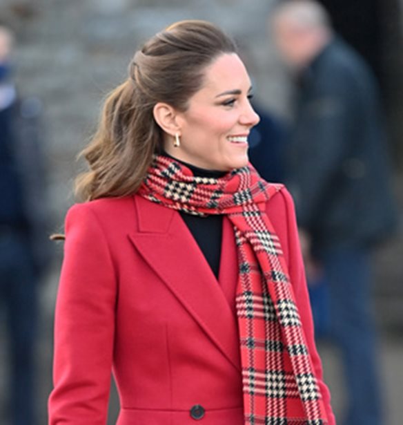 &#x397; Kate Middleton &#x3BC;&#x3B5; &#x3C4;&#x3BF; &#x3C0;&#x3B9;&#x3BF; cool &#x3C7;&#x3C4;&#x3AD;&#x3BD;&#x3B9;&#x3C3;&#x3BC;&#x3B1; &#x3C4;&#x3B7;&#x3C2; &#x3C3;&#x3B5;&#x3B6;&#x3CC;&#x3BD; &#x3C3;&#x3C4;&#x3B7;&#x3BD; &#x3C0;&#x3B5;&#x3C1;&#x3B9;&#x3BF;&#x3B4;&#x3B5;&#x3AF;&#x3B1; &#x3C4;&#x3B7;&#x3C2;