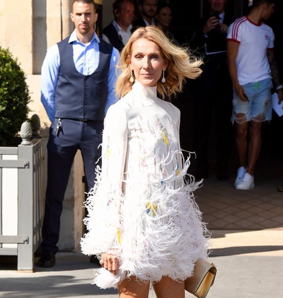 &#x395;&#x3B2;&#x3B4;&#x3BF;&#x3BC;&#x3AC;&#x3B4;&#x3B1; &#x3A5;&#x3C8;&#x3B7;&#x3BB;&#x3AE;&#x3C2; &#x3A1;&#x3B1;&#x3C0;&#x3C4;&#x3B9;&#x3BA;&#x3AE;&#x3C2; | &#x3A4;&#x3B1; &#x3C0;&#x3B9;&#x3BF; stylish looks &#x3C4;&#x3C9;&#x3BD; celebrities &#x3C3;&#x3C4;&#x3BF;&#x3C5;&#x3C2; &#x3B4;&#x3C1;&#x3CC;&#x3BC;&#x3BF;&#x3C5;&#x3C2; &#x3C4;&#x3BF;&#x3C5; &#x3A0;&#x3B1;&#x3C1;&#x3B9;&#x3C3;&#x3B9;&#x3BF;&#x3CD;