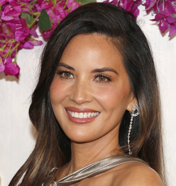 Olivia Munn | &#x394;&#x3B9;&#x3B1;&#x3B3;&#x3BD;&#x3CE;&#x3C3;&#x3C4;&#x3B7;&#x3BA;&#x3B5; &#x3BC;&#x3B5; &#x3BA;&#x3B1;&#x3C1;&#x3BA;&#x3AF;&#x3BD;&#x3BF; &#x3C4;&#x3BF;&#x3C5; &#x3BC;&#x3B1;&#x3C3;&#x3C4;&#x3BF;&#x3CD;