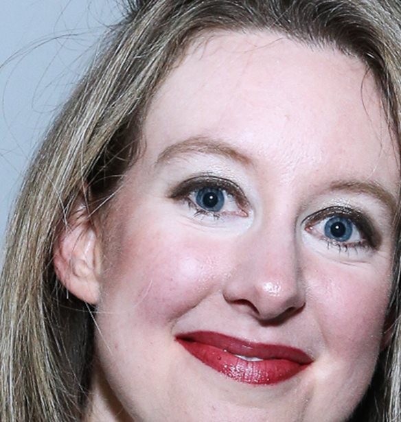 &#x39E;&#x3B5;&#x3BA;&#x3AF;&#x3BD;&#x3B7;&#x3C3;&#x3B5; &#x3B7; &#x3B4;&#x3AF;&#x3BA;&#x3B7; &#x3C4;&#x3B7;&#x3C2; &#x3B5;&#x3C4;&#x3B1;&#x3B9;&#x3C1;&#x3B5;&#x3AF;&#x3B1;&#x3C2; Theranos &#x3B3;&#x3B9;&#x3B1; &#x3C4;&#x3B7; &#x3BC;&#x3B5;&#x3B3;&#x3B1;&#x3BB;&#x3CD;&#x3C4;&#x3B5;&#x3C1;&#x3B7; &#x3B1;&#x3C0;&#x3AC;&#x3C4;&#x3B7; &#x3C4;&#x3B7;&#x3C2; &#x3B4;&#x3B5;&#x3BA;&#x3B1;&#x3B5;&#x3C4;&#x3AF;&#x3B1;&#x3C2;