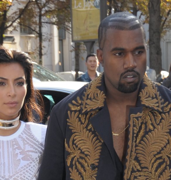 &#x39D;&#x3AD;&#x3B1; &#x3C3;&#x3C7;&#x3AD;&#x3C3;&#x3B7; &#x3B3;&#x3B9;&#x3B1; &#x3C4;&#x3BF;&#x3BD; Kanye West &#x3BC;&#x3B5;&#x3C4;&#x3AC; &#x3C4;&#x3B9;&#x3C2; &#x3C6;&#x3C9;&#x3C4;&#x3BF;&#x3B3;&#x3C1;&#x3B1;&#x3C6;&#x3AF;&#x3B5;&#x3C2; &#x3C4;&#x3B7;&#x3C2; Kim Kardashian &#x3BC;&#x3B5; &#x3C4;&#x3BF;&#x3BD; Pete Davidson