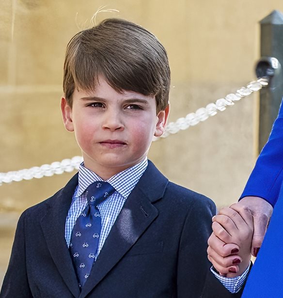 &#x39F;&#x3B9; &#x3BD;&#x3AD;&#x3B5;&#x3C2; &#x3B5;&#x3C0;&#x3AF;&#x3C3;&#x3B7;&#x3BC;&#x3B5;&#x3C2; &#x3C6;&#x3C9;&#x3C4;&#x3BF;&#x3B3;&#x3C1;&#x3B1;&#x3C6;&#x3AF;&#x3B5;&#x3C2; &#x3C4;&#x3BF;&#x3C5; &#x3C0;&#x3C1;&#x3AF;&#x3B3;&#x3BA;&#x3B9;&#x3C0;&#x3B1; Louis &#x3B3;&#x3B9;&#x3B1; &#x3C4;&#x3B1; 5&#x3B1; &#x3B3;&#x3B5;&#x3BD;&#x3AD;&#x3B8;&#x3BB;&#x3B9;&#x3AC; &#x3C4;&#x3BF;&#x3C5;