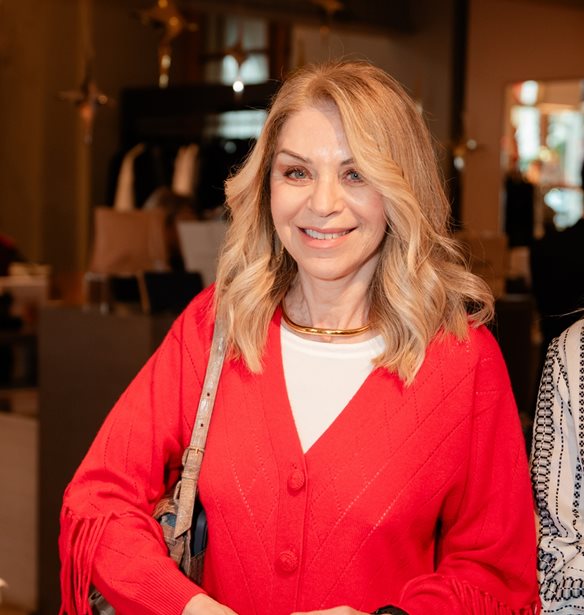 &#x397; &#x388;&#x3BB;&#x3BB;&#x3B7; &#x3A3;&#x3C4;&#x3AC;&#x3B7; &#x3BC;&#x3B5; &#x3BB;&#x3B5;&#x3C5;&#x3BA;&#x3CC; &#x3C3;&#x3CD;&#x3BD;&#x3BF;&#x3BB;&#x3BF; &#x3BA;&#x3B1;&#x3B9; &#x3BA;&#x3CC;&#x3BA;&#x3BA;&#x3B9;&#x3BD;&#x3B7; &#x3B6;&#x3B1;&#x3BA;&#x3AD;&#x3C4;&#x3B1; &#x3BC;&#x3B5; &#x3BA;&#x3C1;&#x3CC;&#x3C3;&#x3C3;&#x3B9;&#x3B1; &#x3C3;&#x3B5; fashion event