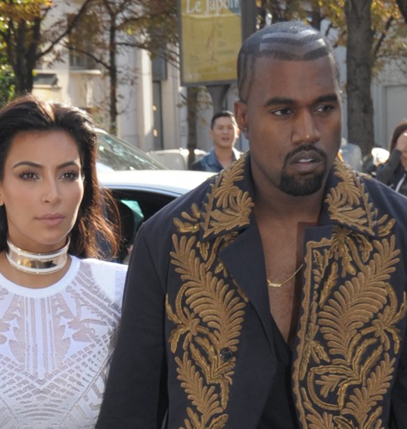 Kanye West | &#x391;&#x3B3;&#x3CC;&#x3C1;&#x3B1;&#x3C3;&#x3B5; &#x3C3;&#x3C0;&#x3AF;&#x3C4;&#x3B9; &#x3B1;&#x3C0;&#x3AD;&#x3BD;&#x3B1;&#x3BD;&#x3C4;&#x3B9; &#x3B1;&#x3C0;&#x3CC; &#x3C4;&#x3B7;&#x3C2; Kim Kardashian &#x3B3;&#x3B9;&#x3B1; &#x3BD;&#x3B1; &#x3C4;&#x3BF; &#x3B3;&#x3BA;&#x3C1;&#x3B5;&#x3BC;&#x3AF;&#x3C3;&#x3B5;&#x3B9;