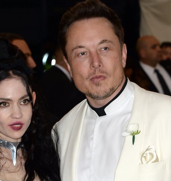 &#x397; Grimes &#x3BA;&#x3AC;&#x3BD;&#x3B5;&#x3B9; &#x3C4;&#x3BF;&#x3BD; &#x3B1;&#x3C0;&#x3BF;&#x3BB;&#x3BF;&#x3B3;&#x3B9;&#x3C3;&#x3BC;&#x3CC; &#x3C4;&#x3B7;&#x3C2; &#x3C3;&#x3C7;&#x3AD;&#x3C3;&#x3B7;&#x3C2; &#x3C4;&#x3B7;&#x3C2; &#x3BC;&#x3B5; &#x3C4;&#x3BF;&#x3BD; Elon Musk &#x3C3;&#x3C4;&#x3BF; &#x3BD;&#x3AD;&#x3BF; &#x3C4;&#x3B7;&#x3C2; &#x3C4;&#x3C1;&#x3B1;&#x3B3;&#x3BF;&#x3CD;&#x3B4;&#x3B9;