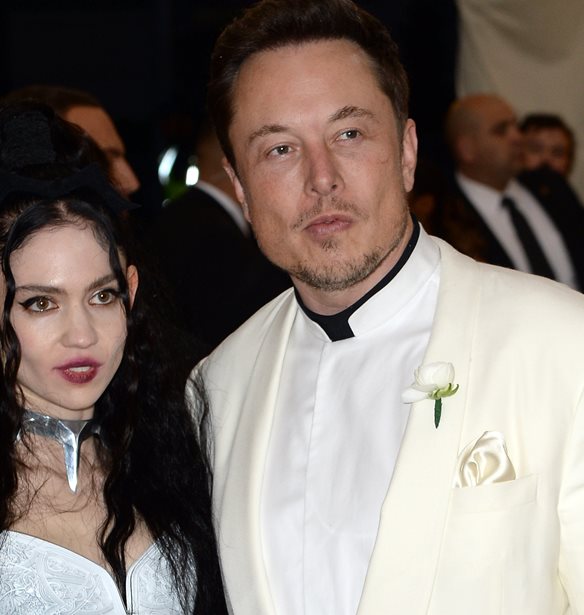 Elon Musk - Grimes | &#x391;&#x3C0;&#x3AD;&#x3BA;&#x3C4;&#x3B7;&#x3C3;&#x3B1;&#x3BD; &#x3BA;&#x3B1;&#x3B9; &#x3C4;&#x3C1;&#x3AF;&#x3C4;&#x3BF; &#x3C0;&#x3B1;&#x3B9;&#x3B4;&#x3AF; &#x3BA;&#x3AC;&#x3C4;&#x3C9; &#x3B1;&#x3C0;&#x3CC; &#x3AC;&#x3BA;&#x3C1;&#x3B1; &#x3BC;&#x3C5;&#x3C3;&#x3C4;&#x3B9;&#x3BA;&#x3CC;&#x3C4;&#x3B7;&#x3C4;&#x3B1;