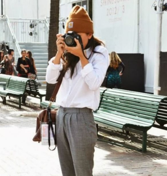 &#x3A4;&#x3BF; Instagram &#x3B5;&#x3B3;&#x3BA;&#x3B1;&#x3B9;&#x3BD;&#x3B9;&#x3AC;&#x3B6;&#x3B5;&#x3B9; &#x3BC;&#x3B9;&#x3B1; &#x3BD;&#x3AD;&#x3B1; &#x3BB;&#x3B5;&#x3B9;&#x3C4;&#x3BF;&#x3C5;&#x3C1;&#x3B3;&#x3AF;&#x3B1; &#x3B3;&#x3B9;&#x3B1; &#x3C4;&#x3B9;&#x3C2; &#x3C6;&#x3C9;&#x3C4;&#x3BF;&#x3B3;&#x3C1;&#x3B1;&#x3C6;&#x3AF;&#x3B5;&#x3C2; &#x3C4;&#x3BF;&#x3C5;