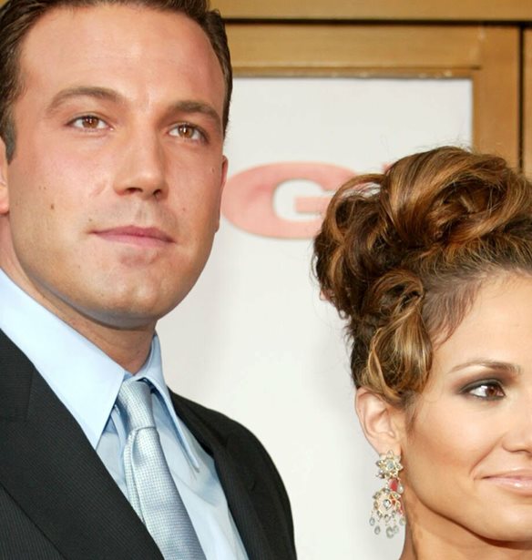 Jennifer Lopez | &#x39C;&#x3B5;&#x3C4;&#x3B1;&#x3BA;&#x3BF;&#x3BC;&#x3AF;&#x3B6;&#x3B5;&#x3B9; &#x3C3;&#x3C4;&#x3BF; &#x39B;&#x3BF;&#x3C2; &#x386;&#x3BD;&#x3C4;&#x3B6;&#x3B5;&#x3BB;&#x3B5;&#x3C2;