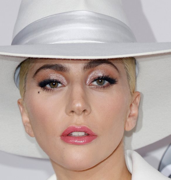 Lady Gaga | &#x397; &#x3B1;&#x3C0;&#x3C1;&#x3CC;&#x3C3;&#x3BC;&#x3B5;&#x3BD;&#x3B7; &#x3B1;&#x3BD;&#x3B1;&#x3C4;&#x3C1;&#x3BF;&#x3C0;&#x3AE; &#x3C3;&#x3C4;&#x3B7;&#x3BD; &#x3C5;&#x3C0;&#x3CC;&#x3B8;&#x3B5;&#x3C3;&#x3B7; &#x3BC;&#x3B5; &#x3C4;&#x3B7;&#x3BD; &#x3B1;&#x3C0;&#x3B1;&#x3B3;&#x3C9;&#x3B3;&#x3AE; &#x3C4;&#x3C9;&#x3BD; &#x3C3;&#x3BA;&#x3CD;&#x3BB;&#x3C9;&#x3BD; &#x3C4;&#x3B7;&#x3C2;