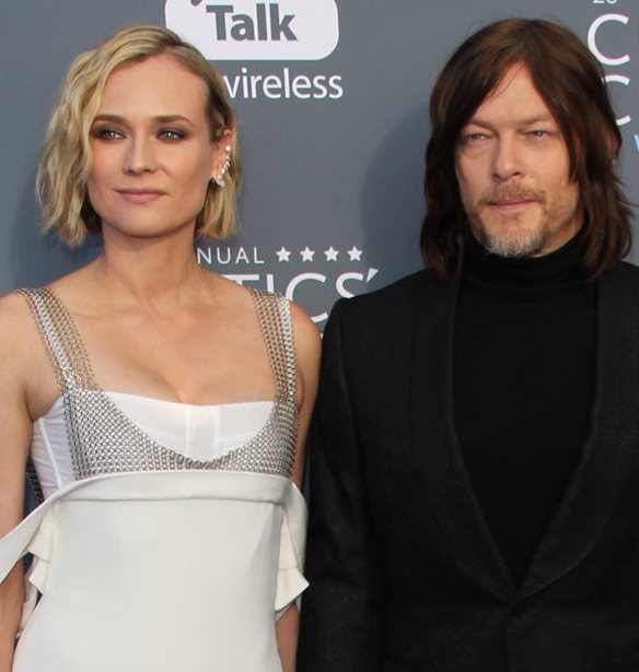 Norman Reedus | &#x3A0;&#x3B5;&#x3C1;&#x3B9;&#x3B3;&#x3C1;&#x3AC;&#x3C6;&#x3B5;&#x3B9; &#x3C4;&#x3B7; &#x3C3;&#x3C5;&#x3B3;&#x3BA;&#x3B9;&#x3BD;&#x3B7;&#x3C4;&#x3B9;&#x3BA;&#x3AE; &#x3C0;&#x3C1;&#x3CC;&#x3C4;&#x3B1;&#x3C3;&#x3B7; &#x3B3;&#x3AC;&#x3BC;&#x3BF;&#x3C5; &#x3C0;&#x3BF;&#x3C5; &#x3AD;&#x3BA;&#x3B1;&#x3BD;&#x3B5; &#x3C3;&#x3C4;&#x3B7;&#x3BD; Diane Kruger