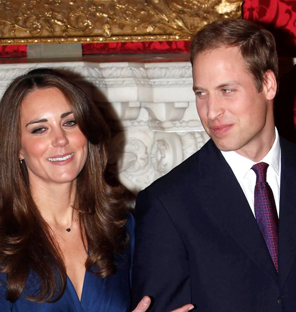 The Crown | &#x39F;&#x3B9; &#x3C0;&#x3C1;&#x3CE;&#x3C4;&#x3B5;&#x3C2; &#x3C6;&#x3C9;&#x3C4;&#x3BF;&#x3B3;&#x3C1;&#x3B1;&#x3C6;&#x3AF;&#x3B5;&#x3C2; &#x3C4;&#x3BF;&#x3C5; &quot;William&quot; &#x3BA;&#x3B1;&#x3B9; &#x3C4;&#x3B7;&#x3C2; &quot;Kate Middleton&quot; &#x3B1;&#x3C0;&#x3CC; &#x3C4;&#x3B1; &#x3B3;&#x3C5;&#x3C1;&#x3AF;&#x3C3;&#x3BC;&#x3B1;&#x3C4;&#x3B1; &#x3C4;&#x3BF;&#x3C5; &#x3AD;&#x3BA;&#x3C4;&#x3BF;&#x3C5; &#x3BA;&#x3CD;&#x3BA;&#x3BB;&#x3BF;&#x3C5;