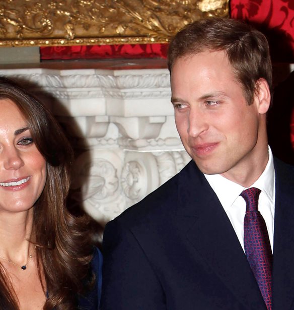&#x3A0;&#x3C1;&#x3AF;&#x3B3;&#x3BA;&#x3B9;&#x3C0;&#x3B1;&#x3C2; William | &#x39F; &#x3BB;&#x3CC;&#x3B3;&#x3BF;&#x3C2; &#x3C0;&#x3BF;&#x3C5; &#x3B4;&#x3B5; &#x3B6;&#x3AE;&#x3C4;&#x3B7;&#x3C3;&#x3B5; &#x3C4;&#x3BF; &#x3C7;&#x3AD;&#x3C1;&#x3B9; &#x3C4;&#x3B7;&#x3C2; Kate Middleton &#x3B1;&#x3C0;&#x3CC; &#x3C4;&#x3BF;&#x3BD; &#x3C0;&#x3B1;&#x3C4;&#x3AD;&#x3C1;&#x3B1; &#x3C4;&#x3B7;&#x3C2;