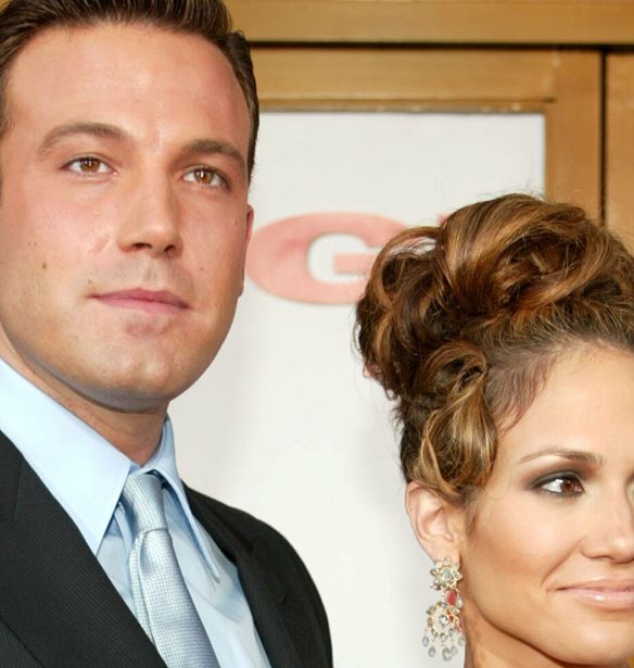 10 &#x3B5;&#x3C1;&#x3C9;&#x3C4;&#x3AE;&#x3C3;&#x3B5;&#x3B9;&#x3C2; &#x3C0;&#x3BF;&#x3C5; &#x3C0;&#x3C1;&#x3AD;&#x3C0;&#x3B5;&#x3B9; &#x3BD;&#x3B1; &#x3BA;&#x3AC;&#x3BD;&#x3B5;&#x3B9;&#x3C2; &#x3C3;&#x3C4;&#x3BF;&#x3BD; &#x3B5;&#x3B1;&#x3C5;&#x3C4;&#x3CC; &#x3C3;&#x3BF;&#x3C5; &#x3C0;&#x3C1;&#x3B9;&#x3BD; &#x3C4;&#x3B1; &#x3BE;&#x3B1;&#x3BD;&#x3B1;&#x3B2;&#x3C1;&#x3B5;&#x3B9;&#x3C2; &#x3BC;&#x3B5; &#x3C4;&#x3BF;&#x3BD; &#x3C0;&#x3C1;&#x3CE;&#x3B7;&#x3BD; &#x3C3;&#x3BF;&#x3C5;