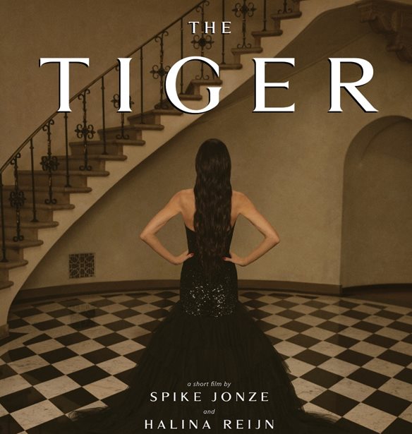 &#x39F; &#x3BF;&#x3AF;&#x3BA;&#x3BF;&#x3C2; Gucci &#x3C0;&#x3B1;&#x3C1;&#x3BF;&#x3C5;&#x3C3;&#x3B9;&#x3AC;&#x3B6;&#x3B5;&#x3B9; &#x3C4;&#x3B7;&#x3BD; &#x3C4;&#x3B1;&#x3B9;&#x3BD;&#x3AF;&#x3B1; Tiger | &#x39C;&#x3B9;&#x3B1; &#x3BA;&#x3B9;&#x3BD;&#x3B7;&#x3BC;&#x3B1;&#x3C4;&#x3BF;&#x3B3;&#x3C1;&#x3B1;&#x3C6;&#x3B9;&#x3BA;&#x3AE; &#x3C9;&#x3B4;&#x3AE; &#x3C3;&#x3C4;&#x3B7;&#x3BD; &#x3B1;&#x3BD;&#x3B1;&#x3C4;&#x3C1;&#x3BF;&#x3C0;&#x3AE; &#x3C4;&#x3B7;&#x3C2; &#x3BC;&#x3CC;&#x3B4;&#x3B1;&#x3C2;