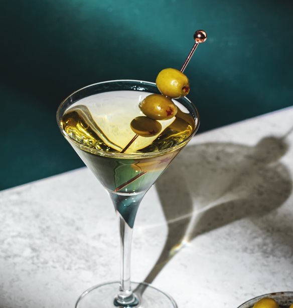 #theaftertaste | &#x3A4;&#x3AD;&#x3C7;&#x3BD;&#x3B7; &#x3BA;&#x3B1;&#x3B9; &#x3B3;&#x3B5;&#x3CD;&#x3C3;&#x3B7; &#x3C3;&#x3C4;&#x3BF; &#x3C4;&#x3B5;&#x3C4;&#x3C1;&#x3AC;&#x3B3;&#x3C9;&#x3BD;&#x3BF;