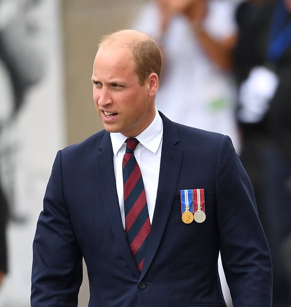 &#x39F; &#x3C0;&#x3C1;&#x3AF;&#x3B3;&#x3BA;&#x3B9;&#x3C0;&#x3B1;&#x3C2; William &#x3BC;&#x3B9;&#x3BB;&#x3AC;&#x3B5;&#x3B9; &#x3B3;&#x3B9;&#x3B1; &#x3C4;&#x3B1; &#x3C0;&#x3C1;&#x3BF;&#x3B2;&#x3BB;&#x3AE;&#x3BC;&#x3B1;&#x3C4;&#x3B1; &#x3C8;&#x3C5;&#x3C7;&#x3B9;&#x3BA;&#x3AE;&#x3C2; &#x3C5;&#x3B3;&#x3B5;&#x3AF;&#x3B1;&#x3C2; &#x3C0;&#x3BF;&#x3C5; &#x3B1;&#x3BD;&#x3C4;&#x3B9;&#x3BC;&#x3B5;&#x3C4;&#x3CE;&#x3C0;&#x3B9;&#x3C3;&#x3B5;