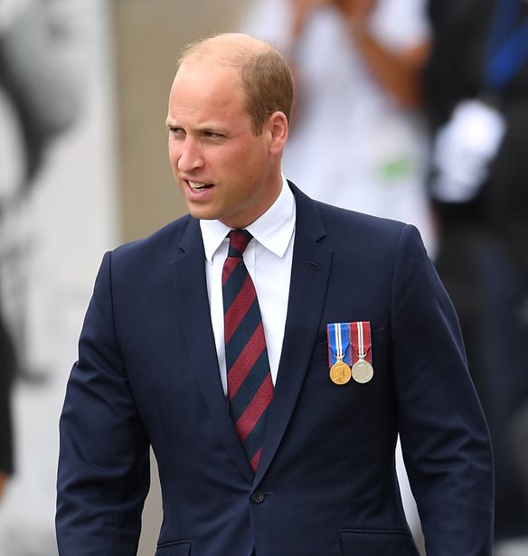 &#x39F; &#x3C0;&#x3C1;&#x3AF;&#x3B3;&#x3BA;&#x3B9;&#x3C0;&#x3B1;&#x3C2; William &quot;&#x3B5;&#x3C0;&#x3B9;&#x3C3;&#x3C4;&#x3C1;&#x3B1;&#x3C4;&#x3B5;&#x3CD;&#x3B5;&#x3B9;&quot; &#x3C0;&#x3C1;&#x3BF;&#x3C3;&#x3C9;&#x3C0;&#x3B9;&#x3BA;&#x3CC;&#x3C4;&#x3B7;&#x3C4;&#x3B5;&#x3C2; &#x3B3;&#x3B9;&#x3B1; &#x3C4;&#x3BF; &#x3C3;&#x3C5;&#x3BC;&#x3B2;&#x3BF;&#x3CD;&#x3BB;&#x3B9;&#x3BF; &#x3C4;&#x3BF;&#x3C5; &#x3B2;&#x3C1;&#x3B1;&#x3B2;&#x3B5;&#x3AF;&#x3BF;&#x3C5; Earthshot