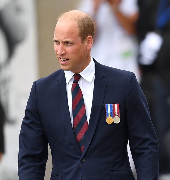 &#x3A0;&#x3C1;&#x3AF;&#x3B3;&#x3BA;&#x3B9;&#x3C0;&#x3B1;&#x3C2; William: &#x397; &#x3BD;&#x3AD;&#x3B1; &#x3C6;&#x3C9;&#x3C4;&#x3BF;&#x3B3;&#x3C1;&#x3B1;&#x3C6;&#x3AF;&#x3B1; &#x3BC;&#x3B1;&#x3B6;&#x3AF; &#x3BC;&#x3B5; &#x3C4;&#x3B1; &#x3C4;&#x3C1;&#x3AF;&#x3B1; &#x3C4;&#x3BF;&#x3C5; &#x3C0;&#x3B1;&#x3B9;&#x3B4;&#x3B9;&#x3AC;