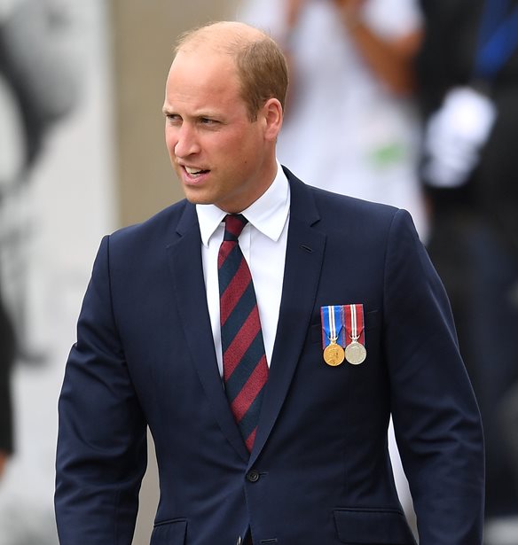 O &#x3B4;&#x3BF;&#x3CD;&#x3BA;&#x3B1;&#x3C2; &#x3C4;&#x3BF;&#x3C5; Cambridge &#x3C0;&#x3C1;&#x3BF;&#x3B5;&#x3B9;&#x3B4;&#x3BF;&#x3C0;&#x3BF;&#x3B9;&#x3B5;&#x3AF; &#x3B3;&#x3B9;&#x3B1; &#x3C4;&#x3B9;&#x3C2; &#x3B5;&#x3C0;&#x3B9;&#x3C0;&#x3C4;&#x3CE;&#x3C3;&#x3B5;&#x3B9;&#x3C2; &#x3C4;&#x3BF;&#x3C5; &#x3B5;&#x3B3;&#x3BA;&#x3BB;&#x3B5;&#x3B9;&#x3C3;&#x3BC;&#x3BF;&#x3CD; &#x3C3;&#x3C4;&#x3B7;&#x3BD; &#x3C8;&#x3C5;&#x3C7;&#x3B9;&#x3BA;&#x3AE; &#x3C5;&#x3B3;&#x3B5;&#x3AF;&#x3B1; &#x3C4;&#x3C9;&#x3BD; &#x3BD;&#x3AD;&#x3C9;&#x3BD;