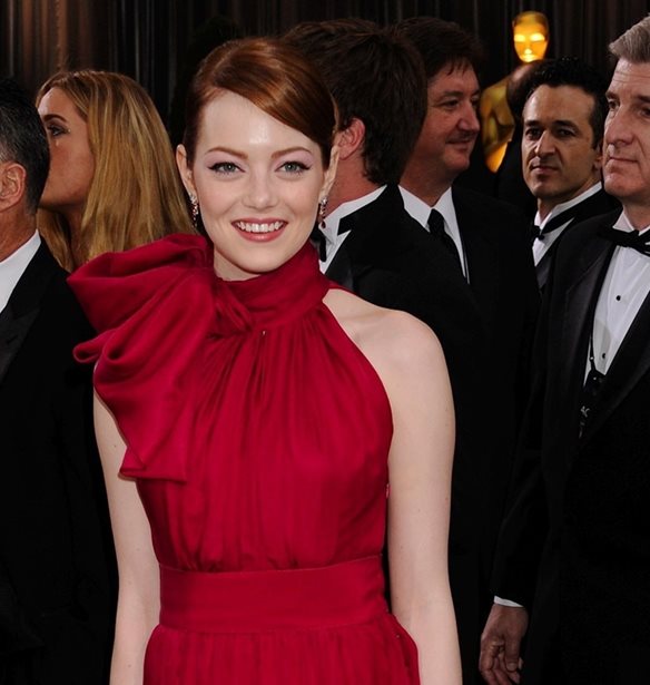 Emma Stone | &#x397; &#x3C0;&#x3C1;&#x3CE;&#x3C4;&#x3B7; &#x3C4;&#x3B7;&#x3C2; &#x3B5;&#x3BC;&#x3C6;&#x3AC;&#x3BD;&#x3B9;&#x3C3;&#x3B7; ever &#x3C3;&#x3C4;&#x3B1; &#x38C;&#x3C3;&#x3BA;&#x3B1;&#x3C1;