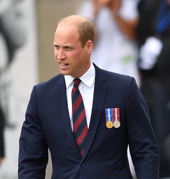 &#x3A0;&#x3CE;&#x3C2; &#x3BF; &#x3C0;&#x3C1;&#x3AF;&#x3B3;&#x3BA;&#x3B9;&#x3C0;&#x3B1;&#x3C2; William &#x3C4;&#x3AF;&#x3BC;&#x3B7;&#x3C3;&#x3B5; &#x3C4;&#x3BF; &#x3C6;&#x3B9;&#x3BB;&#x3B1;&#x3BD;&#x3B8;&#x3C1;&#x3C9;&#x3C0;&#x3B9;&#x3BA;&#x3CC; &#x3AD;&#x3C1;&#x3B3;&#x3BF; &#x3C4;&#x3B7;&#x3C2; &#x3BC;&#x3B7;&#x3C4;&#x3AD;&#x3C1;&#x3B1;&#x3C2; &#x3C4;&#x3BF;&#x3C5;