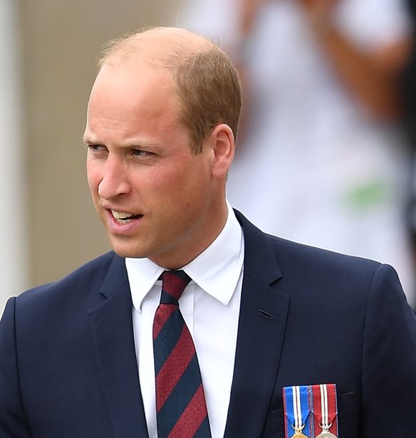 &#x39F; &#x3A0;&#x3C1;&#x3AF;&#x3B3;&#x3BA;&#x3B9;&#x3C0;&#x3B1;&#x3C2; William &#x3BC;&#x3C0;&#x3BF;&#x3C1;&#x3B5;&#x3AF; &#x3BD;&#x3B1; &#x3BC;&#x3B7;&#x3BD; &#x3C0;&#x3C1;&#x3BF;&#x3BB;&#x3AC;&#x3B2;&#x3B5;&#x3B9; &#x3BD;&#x3B1; &#x3B3;&#x3AF;&#x3BD;&#x3B5;&#x3B9; &#x3B2;&#x3B1;&#x3C3;&#x3B9;&#x3BB;&#x3B9;&#x3AC;&#x3C2;