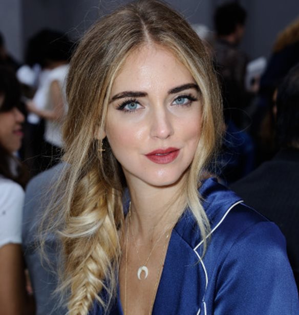 &#x394;&#x3B5;&#x3C2; &#x3C4;&#x3B9; &#x3C6;&#x3CC;&#x3C1;&#x3B5;&#x3C3;&#x3B5; &#x3B7; Chiara Ferragni &#x3C3;&#x3C4;&#x3B9;&#x3C2; &#x3A7;&#x3C1;&#x3C5;&#x3C3;&#x3AD;&#x3C2; &#x3A3;&#x3C6;&#x3B1;&#x3AF;&#x3C1;&#x3B5;&#x3C2;