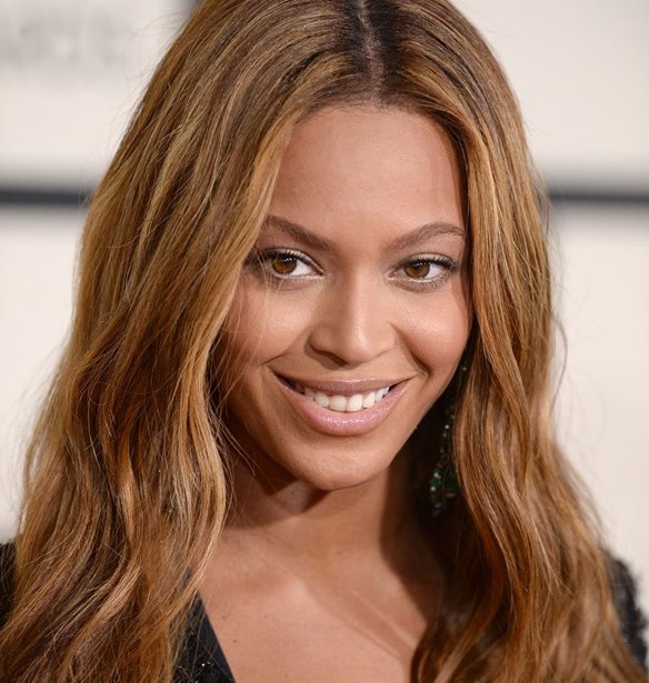 Beyonce: &#x395;&#x3AF;&#x3BD;&#x3B1;&#x3B9; &#x3AD;&#x3B3;&#x3BA;&#x3C5;&#x3BF;&#x3C2; &#x3C3;&#x3B5; &#x3B4;&#x3AF;&#x3B4;&#x3C5;&#x3BC;&#x3B1;!