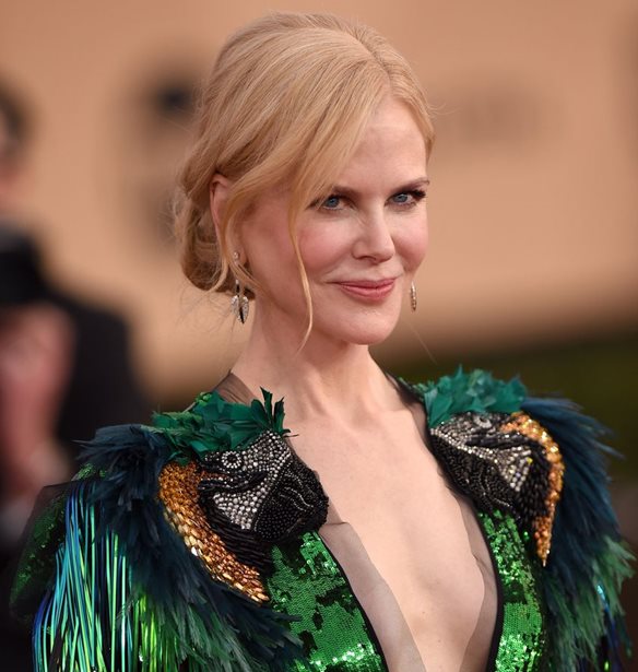 &#x39A;&#x3B9; &#x3CC;&#x3BC;&#x3C9;&#x3C2;, &#x3B7; Nicole Kidman &#x3AE;&#x3C4;&#x3B1;&#x3BD; &#x3BA;&#x3AC;&#x3C0;&#x3BF;&#x3C4;&#x3B5; &#x3B1;&#x3C1;&#x3C1;&#x3B1;&#x3B2;&#x3C9;&#x3BD;&#x3B9;&#x3B1;&#x3C3;&#x3BC;&#x3AD;&#x3BD;&#x3B7; &#x3BC;&#x3B5; &#x3C4;&#x3BF;&#x3BD; Lenny Kravitz