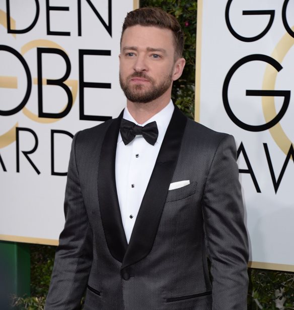 &#x391;&#x3C5;&#x3C4;&#x3CC;&#x3C2; &#x3B5;&#x3AF;&#x3BD;&#x3B1;&#x3B9; &#x3BF; &#x3C0;&#x3C1;&#x3B1;&#x3B3;&#x3BC;&#x3B1;&#x3C4;&#x3B9;&#x3BA;&#x3CC;&#x3C2; &#x3BB;&#x3CC;&#x3B3;&#x3BF;&#x3C2; &#x3B3;&#x3B9;&#x3B1; &#x3C4;&#x3BF;&#x3BD; &#x3BF;&#x3C0;&#x3BF;&#x3AF;&#x3BF; &#x3BF; Justin Timberlake &#x3AD;&#x3C6;&#x3C5;&#x3B3;&#x3B5; &#x3B1;&#x3C0;&#x3CC; &#x3C4;&#x3BF;&#x3C5;&#x3C2; NSYNC