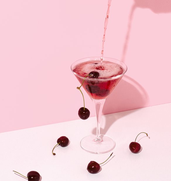 #theaftertaste | &#x39C;&#x3B9;&#x3BA;&#x3C1;&#x3AD;&#x3C2; &#x3B4;&#x3CC;&#x3C3;&#x3B5;&#x3B9;&#x3C2; &#x3B5;&#x3C5;&#x3C4;&#x3C5;&#x3C7;&#x3AF;&#x3B1;&#x3C2;