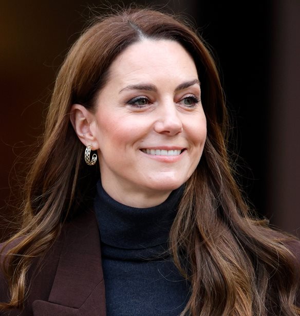 &#x397; &#x3B1;&#x3B3;&#x3B1;&#x3C0;&#x3B7;&#x3BC;&#x3AD;&#x3BD;&#x3B7; &#x3BA;&#x3C1;&#x3AD;&#x3BC;&#x3B1; &#x3C0;&#x3C1;&#x3BF;&#x3C3;&#x3CE;&#x3C0;&#x3BF;&#x3C5; &#x3C4;&#x3B7;&#x3C2; Kate Middleton &#x3B3;&#x3B9;&#x3B1; &#x3BB;&#x3AC;&#x3BC;&#x3C8;&#x3B7;, &#x3B5;&#x3BD;&#x3C5;&#x3B4;&#x3AC;&#x3C4;&#x3C9;&#x3C3;&#x3B7; &#x3BA;&#x3B1;&#x3B9; &#x3B1;&#x3BD;&#x3C4;&#x3B9;&#x3BF;&#x3BE;&#x3B5;&#x3B9;&#x3B4;&#x3C9;&#x3C4;&#x3B9;&#x3BA;&#x3AE; &#x3C0;&#x3C1;&#x3BF;&#x3C3;&#x3C4;&#x3B1;&#x3C3;&#x3AF;&#x3B1;