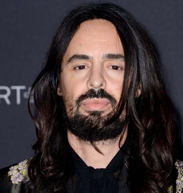 &#x394;&#x3B5;&#x3C2; &#x3C4;&#x3B7;&#x3BD; &#x3C6;&#x3B1;&#x3BD;&#x3C4;&#x3B1;&#x3C3;&#x3C4;&#x3B9;&#x3BA;&#x3AE; &#x3C0;&#x3C1;&#x3CC;&#x3C3;&#x3BA;&#x3BB;&#x3B7;&#x3C3;&#x3B7; &#x3C4;&#x3BF;&#x3C5; Alessandro Michele &#x3B3;&#x3B9;&#x3B1; &#x3C4;&#x3BF;&#x3BD; &#x3BF;&#x3AF;&#x3BA;&#x3BF; Gucci