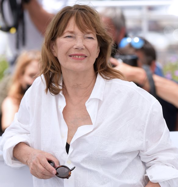 &#x3A5;&#x3C0;&#x3AD;&#x3C3;&#x3C4;&#x3B7; &#x3B5;&#x3B3;&#x3BA;&#x3B5;&#x3C6;&#x3B1;&#x3BB;&#x3B9;&#x3BA;&#x3CC; &#x3B7; Jane Birkin - A&#x3BA;&#x3CD;&#x3C1;&#x3C9;&#x3C3;&#x3B5; &#x3C4;&#x3B7;&#x3BD; &#x3B5;&#x3BC;&#x3C6;&#x3AC;&#x3BD;&#x3B9;&#x3C3;&#x3AE; &#x3C4;&#x3B7;&#x3C2; &#x3C3;&#x3B5; &#x3C6;&#x3B5;&#x3C3;&#x3C4;&#x3B9;&#x3B2;&#x3AC;&#x3BB; &#x3BA;&#x3B9;&#x3BD;&#x3B7;&#x3BC;&#x3B1;&#x3C4;&#x3BF;&#x3B3;&#x3C1;&#x3AC;&#x3C6;&#x3BF;&#x3C5;