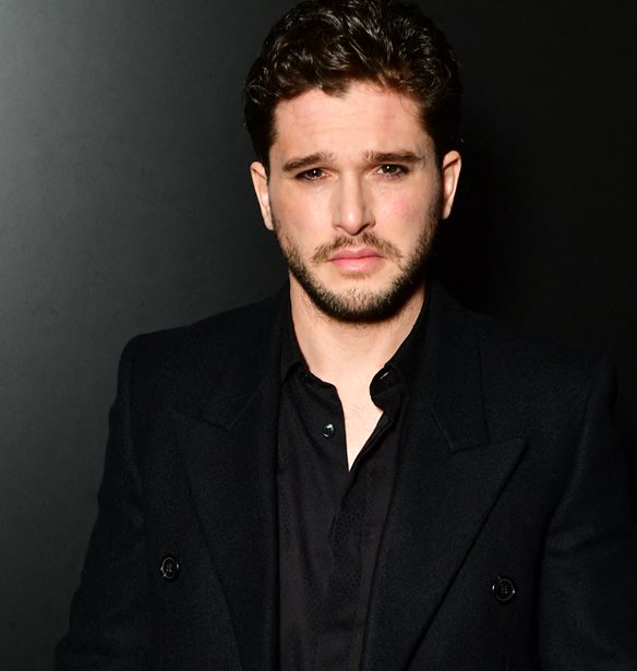 Kit Harington | &#x39C;&#x3B9;&#x3BB;&#x3AC;&#x3B5;&#x3B9; &#x3B3;&#x3B9;&#x3B1; &#x3C4;&#x3B7;&#x3BD; &#x3B1;&#x3C0;&#x3B5;&#x3BE;&#x3AC;&#x3C1;&#x3C4;&#x3B7;&#x3C3;&#x3AE; &#x3C4;&#x3BF;&#x3C5; &#x3BA;&#x3B1;&#x3B9; &#x3C4;&#x3B7;&#x3BD; &#x3C4;&#x3BF;&#x3BE;&#x3B9;&#x3BA;&#x3AE; &#x3B1;&#x3C1;&#x3C1;&#x3B5;&#x3BD;&#x3C9;&#x3C0;&#x3CC;&#x3C4;&#x3B7;&#x3C4;&#x3B1;