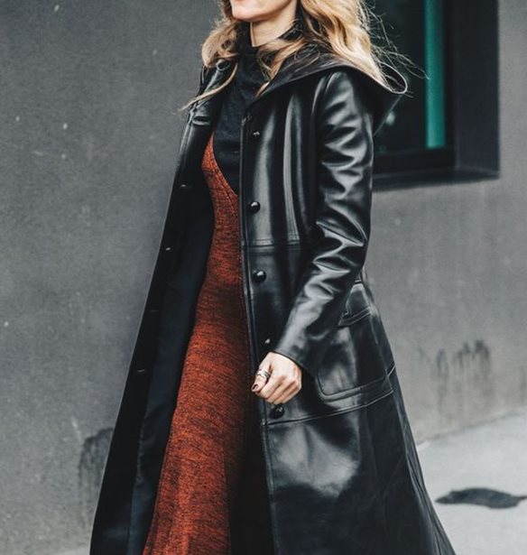 &#x39A;&#x3B9; &#x3CC;&#x3BC;&#x3C9;&#x3C2;, &#x3B1;&#x3C5;&#x3C4;&#x3AC; &#x3C4;&#x3B1; &#x3C0;&#x3B1;&#x3C0;&#x3BF;&#x3CD;&#x3C4;&#x3C3;&#x3B9;&#x3B1; &#x3B5;&#x3AF;&#x3BD;&#x3B1;&#x3B9; &#x3BA;&#x3B1;&#x3B9; &#x3C0;&#x3AC;&#x3BB;&#x3B9; &#x3C3;&#x3C4;&#x3B7; &#x3BC;&#x3CC;&#x3B4;&#x3B1;!