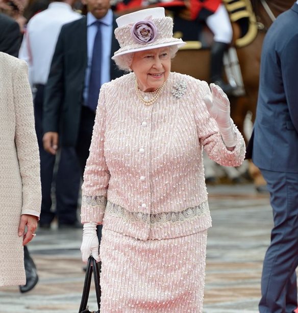 &#x392;&#x3B1;&#x3C3;&#x3AF;&#x3BB;&#x3B9;&#x3C3;&#x3C3;&#x3B1; &#x395;&#x3BB;&#x3B9;&#x3C3;&#x3AC;&#x3B2;&#x3B5;&#x3C4;: &#x3A0;&#x3CE;&#x3C2; &#x3C7;&#x3C1;&#x3B7;&#x3C3;&#x3B9;&#x3BC;&#x3BF;&#x3C0;&#x3BF;&#x3B9;&#x3B5;&#x3AF; &#x3C4;&#x3B7;&#x3BD; &#x3C4;&#x3C3;&#x3AC;&#x3BD;&#x3C4;&#x3B1; &#x3C4;&#x3B7;&#x3C2; &#x3B3;&#x3B9;&#x3B1; &#x3BD;&#x3B1; &#x3C3;&#x3C4;&#x3B5;&#x3AF;&#x3BB;&#x3B5;&#x3B9; &#x3C3;&#x3AE;&#x3BC;&#x3B1;&#x3C4;&#x3B1; &#x3C3;&#x3C4;&#x3BF;&#x3C5;&#x3C2; &#x3B2;&#x3BF;&#x3B7;&#x3B8;&#x3BF;&#x3CD;&#x3C2; &#x3C4;&#x3B7;&#x3C2;