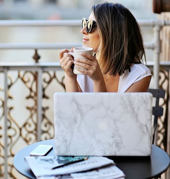 &#x391;&#x3BD;&#x3B1;&#x3B2;&#x3BB;&#x3B7;&#x3C4;&#x3B9;&#x3BA;&#x3CC;&#x3C4;&#x3B7;&#x3C4;&#x3B1;: &#x3A0;&#x3CE;&#x3C2; &#x3B8;&#x3B1; &#x3C4;&#x3B7;&#x3BD; &#x3BA;&#x3B1;&#x3C4;&#x3B1;&#x3C0;&#x3BF;&#x3BB;&#x3B5;&#x3BC;&#x3AE;&#x3C3;&#x3B5;&#x3B9;&#x3C2; &#x3C3;&#x3B5; 6 &#x3B2;&#x3AE;&#x3BC;&#x3B1;&#x3C4;&#x3B1;