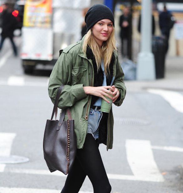 &#x38C;&#x3C4;&#x3B1;&#x3BD; &#x3BF;&#x3B9; &#x386;&#x3B3;&#x3B3;&#x3B5;&#x3BB;&#x3BF;&#x3B9; &#x3C4;&#x3B7;&#x3C2; Victoria&#x27;s Secret &#x3BC;&#x3B1;&#x3C2; &#x3BC;&#x3B1;&#x3B8;&#x3B1;&#x3AF;&#x3BD;&#x3BF;&#x3C5;&#x3BD; &#x3B1;&#x3C0;&#x3CC; &#x3C3;&#x3C4;&#x3C5;&#x3BB;