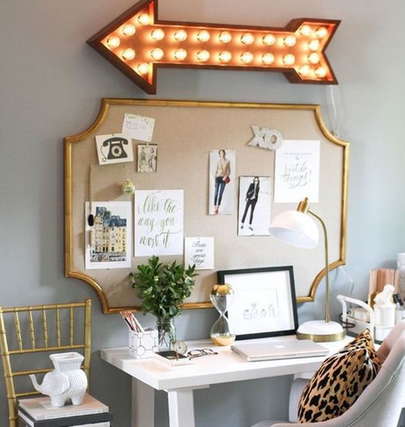 &#x3A8;&#x3C9;&#x3BD;&#x3AF;&#x3B6;&#x3B5;&#x3B9;&#x3C2; online; &#x394;&#x3B9;&#x3AC;&#x3B2;&#x3B1;&#x3C3;&#x3B5; 5 &#x3C7;&#x3C1;&#x3AE;&#x3C3;&#x3B9;&#x3BC;&#x3B1; tips &#x3B3;&#x3B9;&#x3B1; &#x3C4;&#x3B9;&#x3C2; &#x3B1;&#x3B3;&#x3BF;&#x3C1;&#x3AD;&#x3C2; &#x3C3;&#x3BF;&#x3C5;!